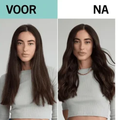 Clearance Taft Aloe Texture Haarspray 150 ML