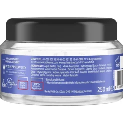 Best Taft Chaos Gel 250 ML