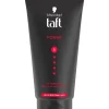 Discount Taft Styling Gel Power Gel 150 ML
