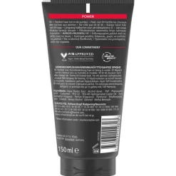 Discount Taft Styling Gel Power Gel 150 ML