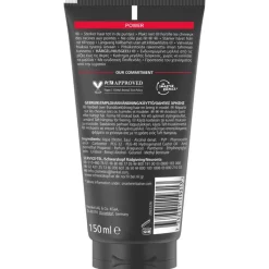 Discount Taft Styling Gel Power Gel 150 ML