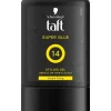 Clearance Taft Styling Gel Super Glue Gel 300 ML