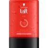 Taft Styling Gel V12 Gel 300 ML