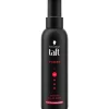 Discount Taft Styling Power Gel Spray 150 ML