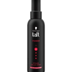 Discount Taft Styling Power Gel Spray 150 ML