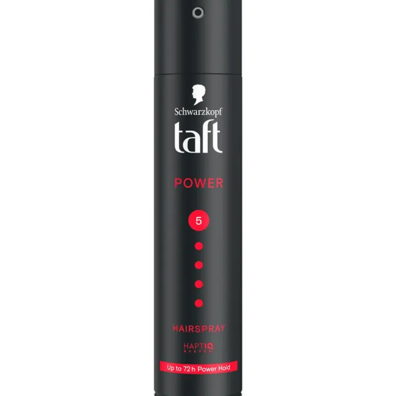 Discount Taft Styling Power Haarspray 250 ML
