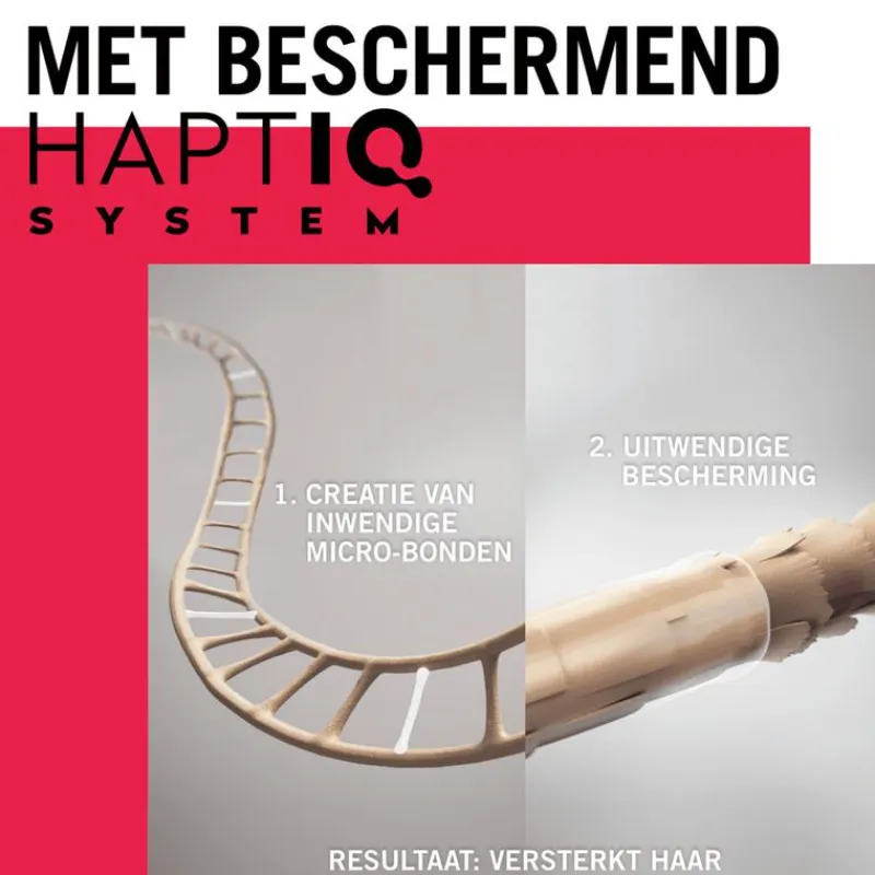 Discount Taft Styling Power Haarspray 250 ML