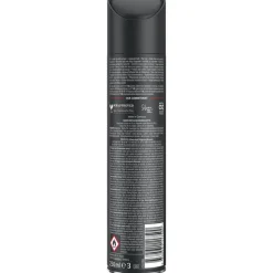 Discount Taft Styling Power Haarspray 250 ML