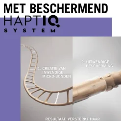 Hot Taft Styling Ultimate Haarspray 250 ML