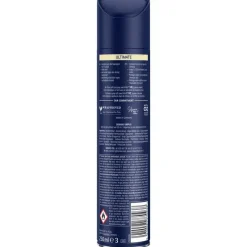 Hot Taft Styling Ultimate Haarspray 250 ML