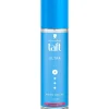 Hot Taft Styling Ultra Gellac Spray 200 ML