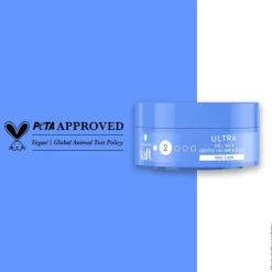 Online Taft Styling Ultra Gel-Wax 75 ML