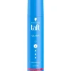 Online Taft Styling Ultra Strong Haarspray 75 ML