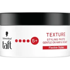 Taft Text Paste 100 ML
