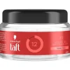 Sale Taft V12 Gel 250 ML