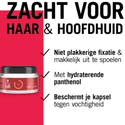 Sale Taft V12 Gel 250 ML