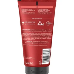 Best Taft V12 Styling Gel 150 ML
