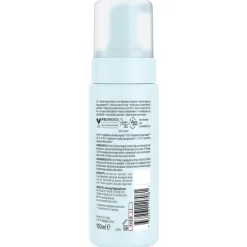 Best Taft Volume Wonder Mousse