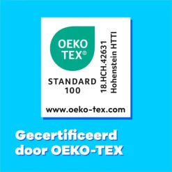 Clearance Tampax Compak Super Tampons Met Inbrenghuls 24 Stuks