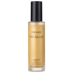 Outlet Tan Luxe The Glow 80ml