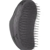 Best Tangle Teezer Original Zwart