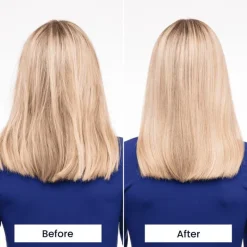 Best Tangle Teezer Ultimate Detangler Apricot Rosebud