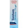 Best Tantum Diclofenac 1% Gel
