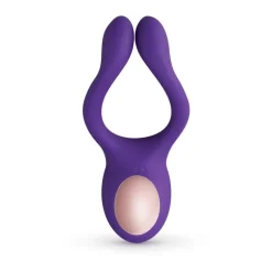 Sale Teazers Multifunctionele Koppel Vibrator