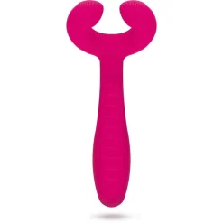 Hot Teazers Pair Vibrator