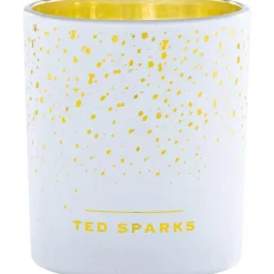 Outlet Ted Sparks Demi Candle Frankincense & Myrrh