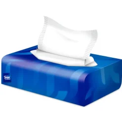 Discount Tempo Original Box 4 Laags Zakdoekjes 100 stuks