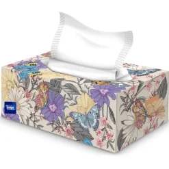 New Tempo XXL Light box Tissues 140 stuks