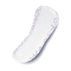 Outlet Tena Discreet Mini Magic 34 stuks