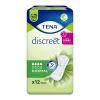 Online Tena Discreet Normal 12 stuks