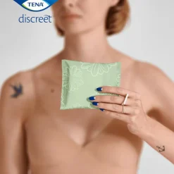 Online Tena Discreet Normal 12 stuks