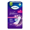 Discount Tena Discreet Normal Night Verbanden 10 stuks