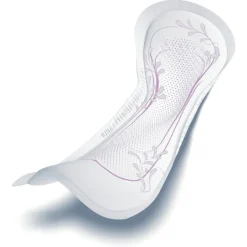 Discount Tena Discreet Ultra Mini 28 stuks