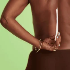 Discount Tena Discreet Ultra Mini 28 stuks