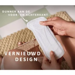 Sale Tena Discreet Ultra Normal 16 stuks