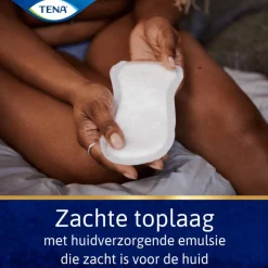 New Tena Lights Sensitive Mini Verbanden 20 stuks