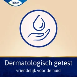 New Tena Lights Sensitive Mini Verbanden 20 stuks