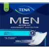 Best Tena Men Absorbant Protector Level 1 12 stuks