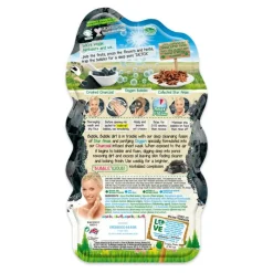 Sale 7th Heaven Charcoal Detox Bubbel Sheet Masker