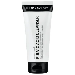 Outlet The Inkey List Fulvic Acid (150ml)