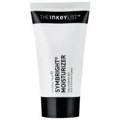 Hot The Inkey List Symbright Moisturizer 50 ML