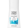 Hot Therme Aqua Wellness Anti-Transpirant Extra Fresh Deodorant Spray 75 ML
