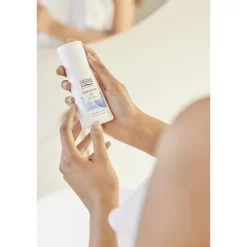 Hot Therme Aqua Wellness Anti-Transpirant Extra Fresh Deodorant Spray 75 ML