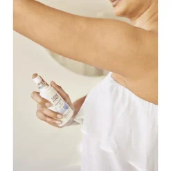 Hot Therme Aqua Wellness Anti-Transpirant Extra Fresh Deodorant Spray 75 ML