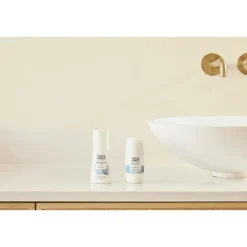 Hot Therme Aqua Wellness Anti-Transpirant Extra Fresh Deodorant Spray 75 ML