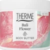 Sale Therme Bali Flower Body Butter 225 GR